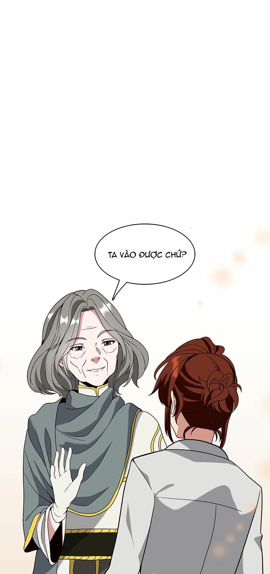 Chương 89 - Trang 2