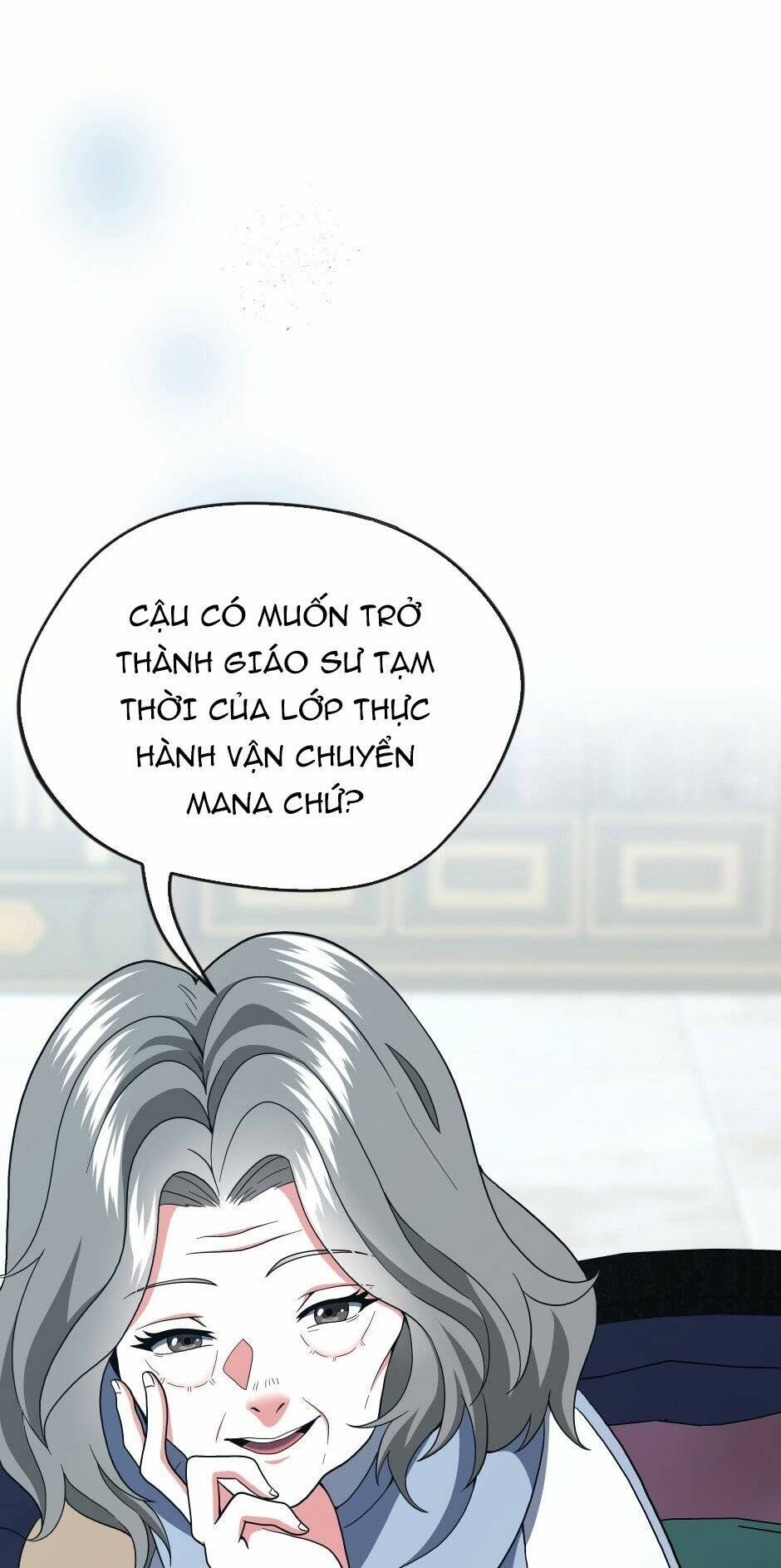 Chương 96 - Trang 2