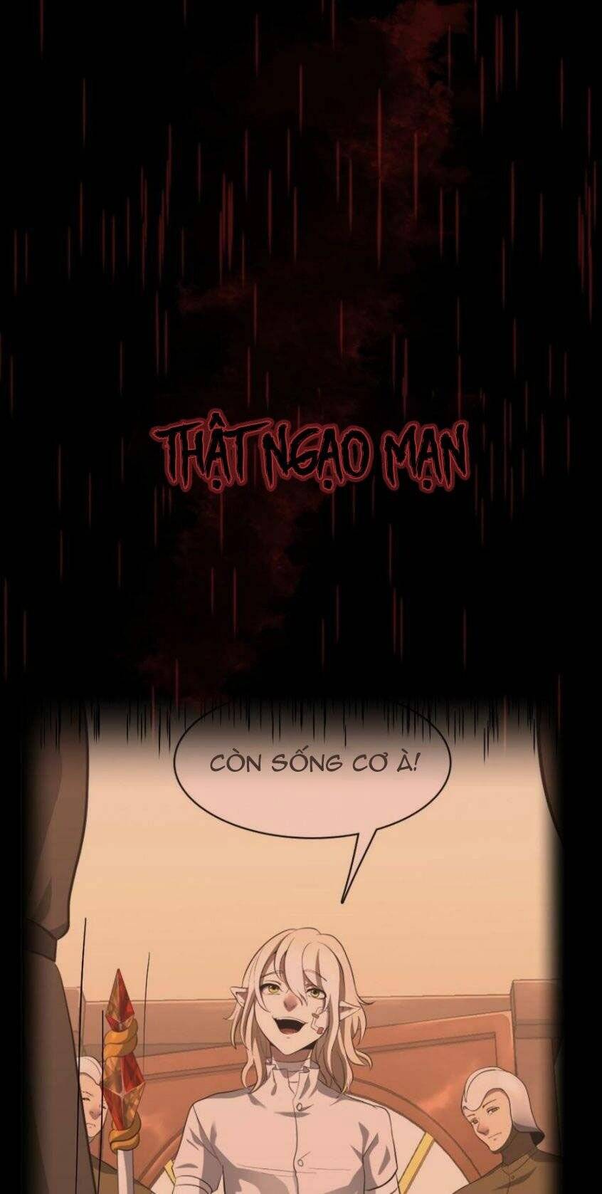 Chương 97 - Trang 2