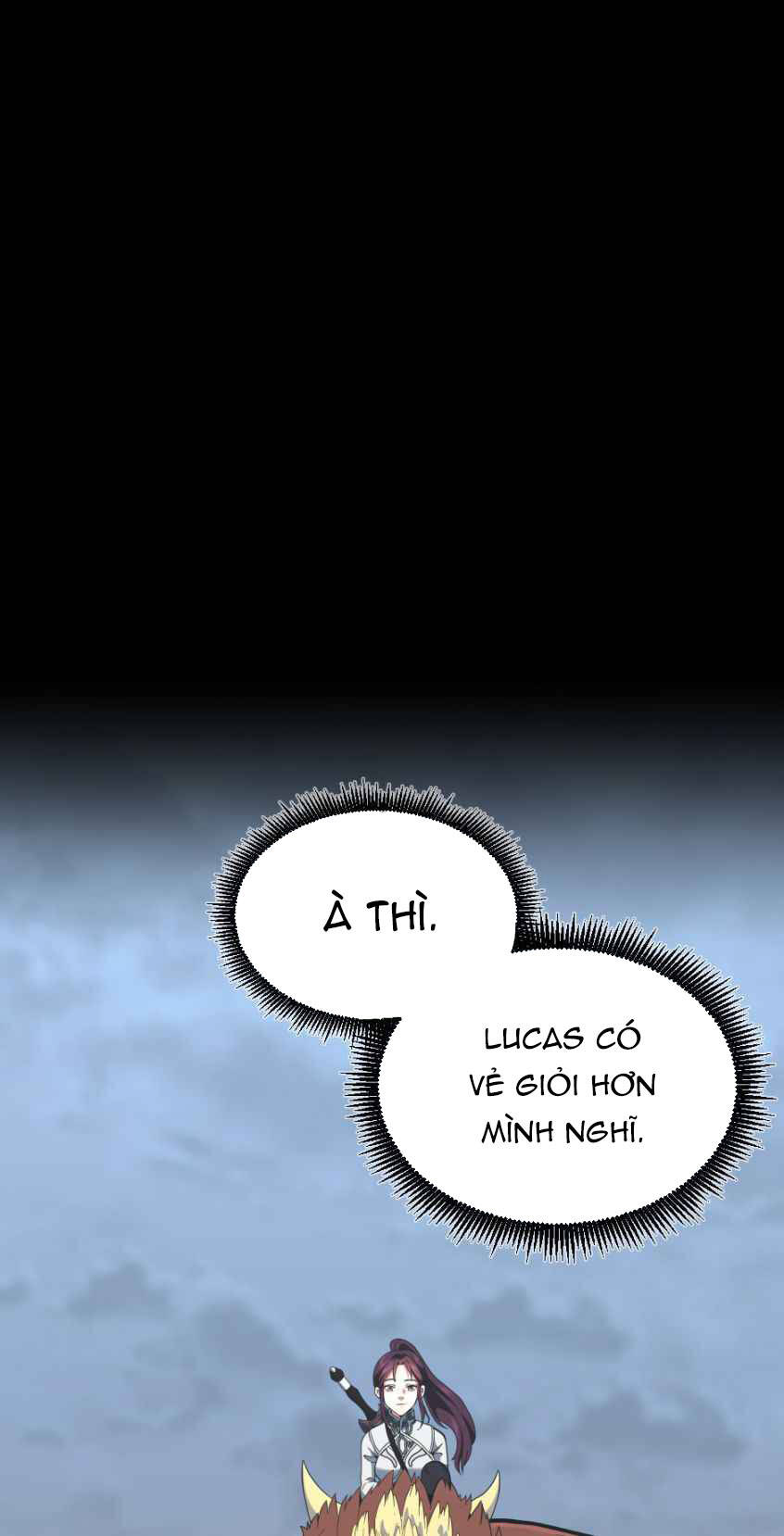 Chương 99 - Trang 2