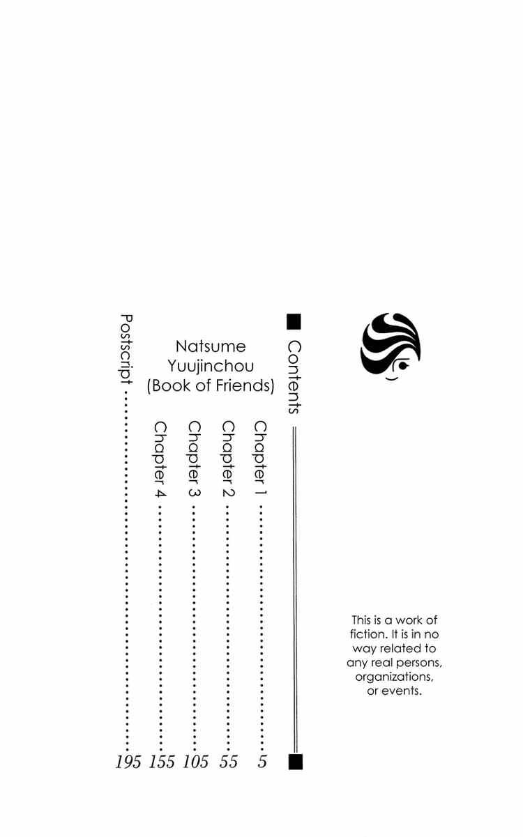 Chương 1 - Trang 2
