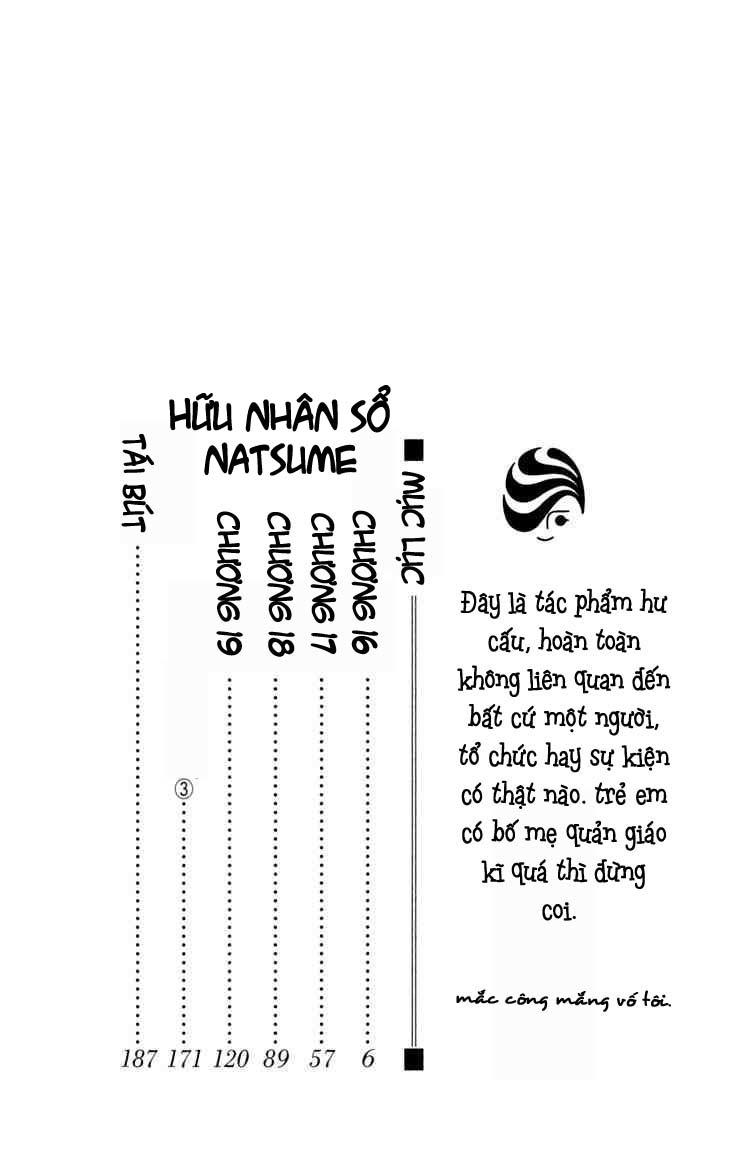 Chương 16 - Trang 2
