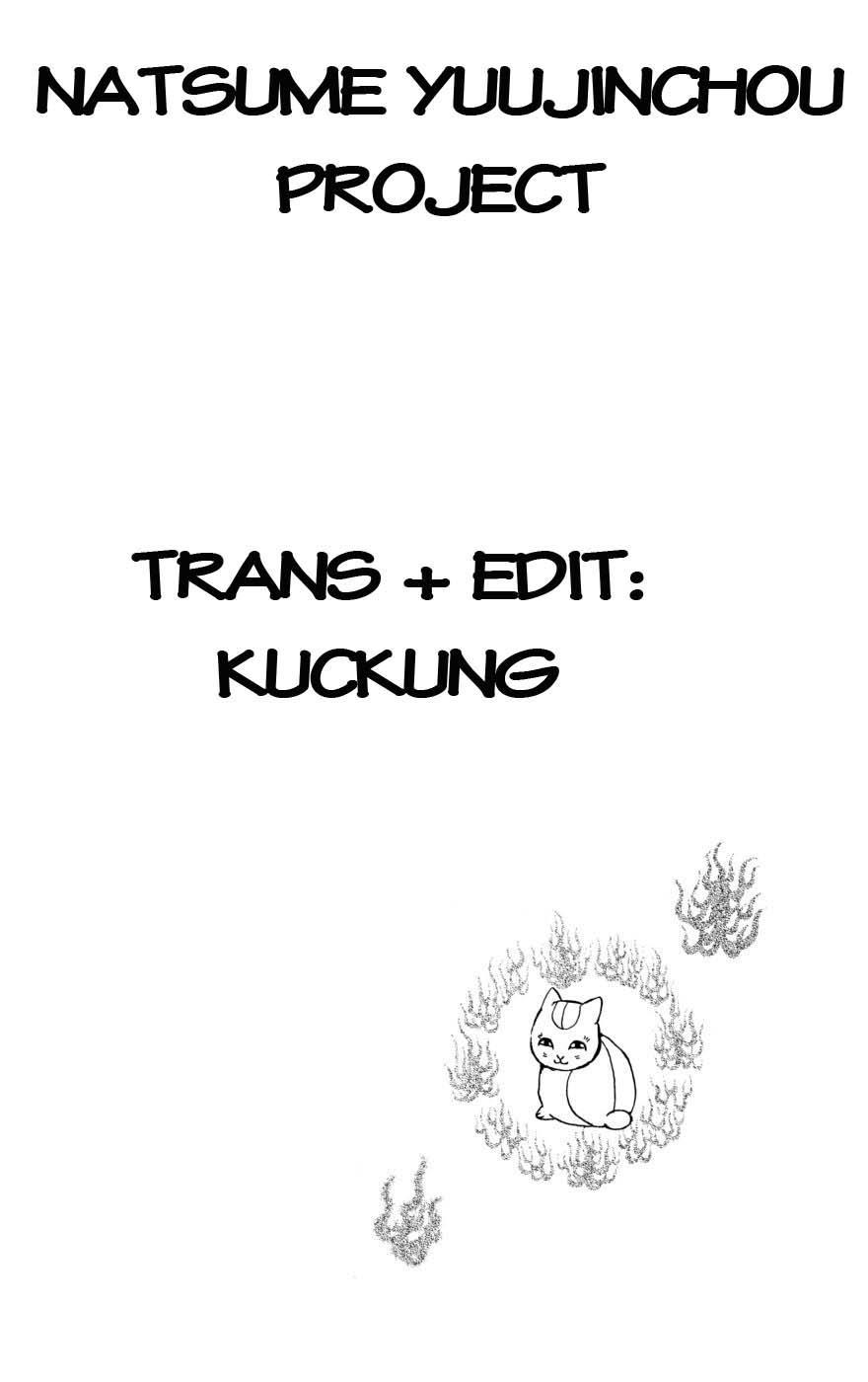 Chương 19 - Trang 1