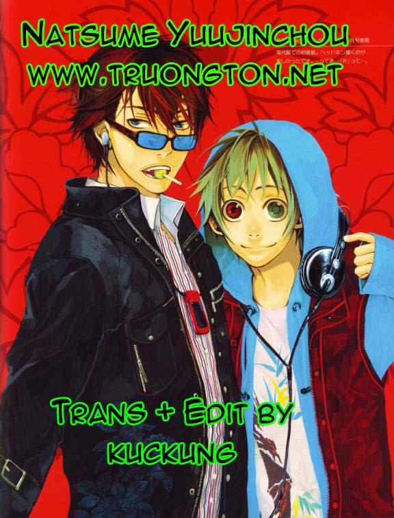Chương 2 - Trang 1