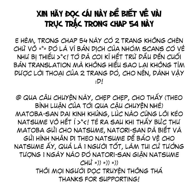 Chương 54 - Trang 1