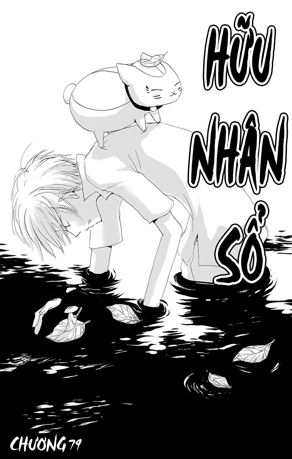 Chương 79 - Trang 1