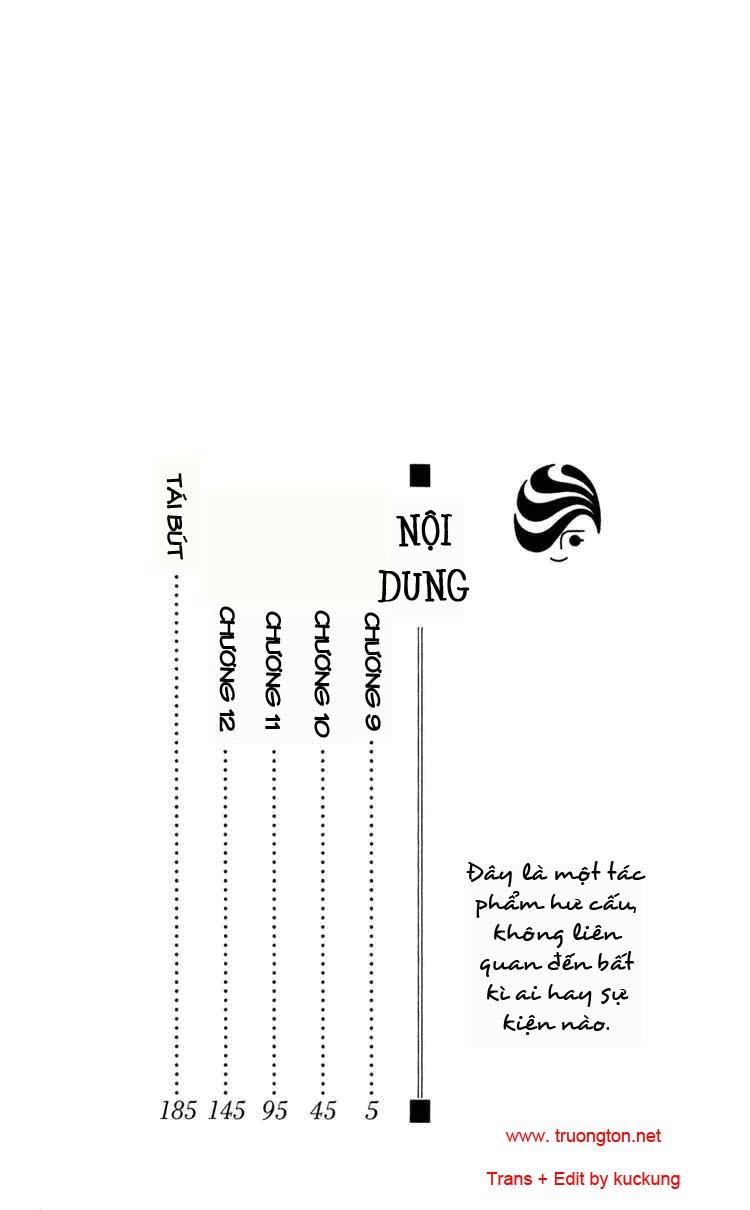 Chương 9 - Trang 2