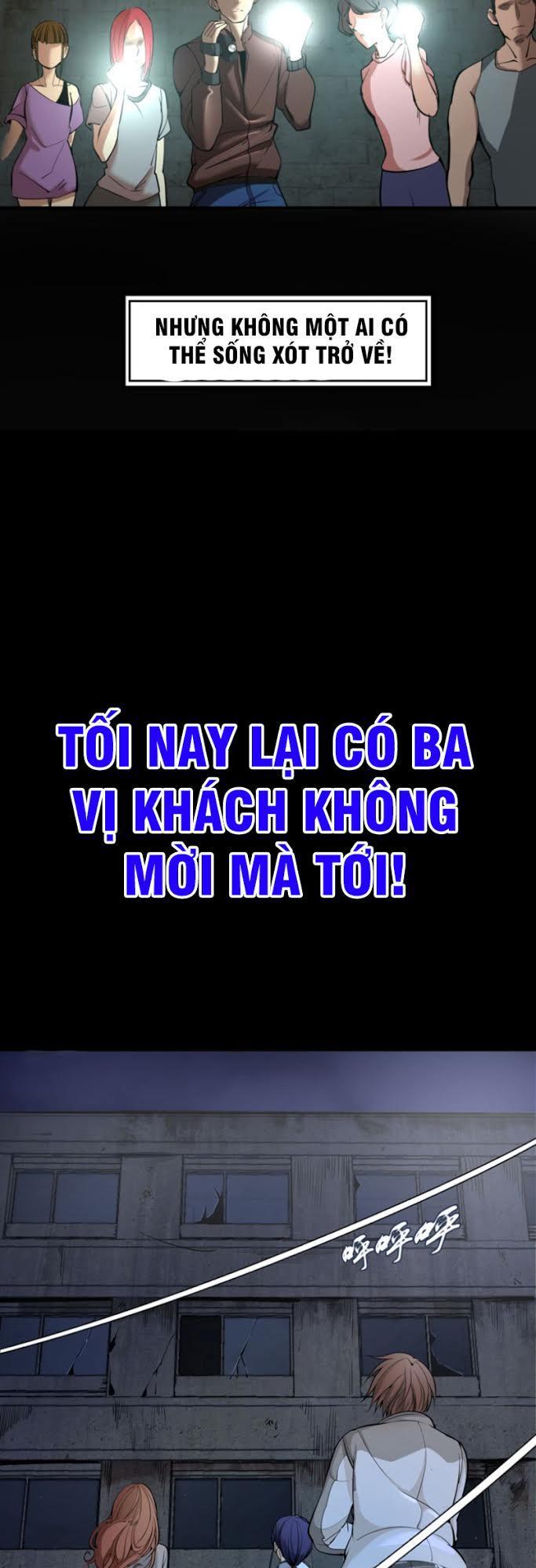 Chương 1 - Trang 2