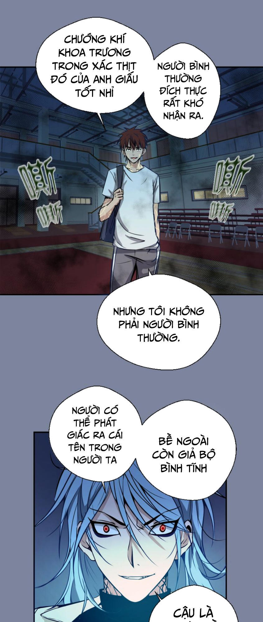 Chương 10 - Trang 2
