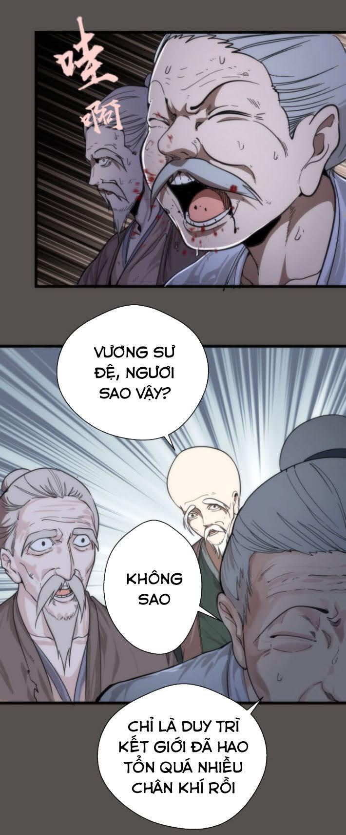 Chương 101 - Trang 2