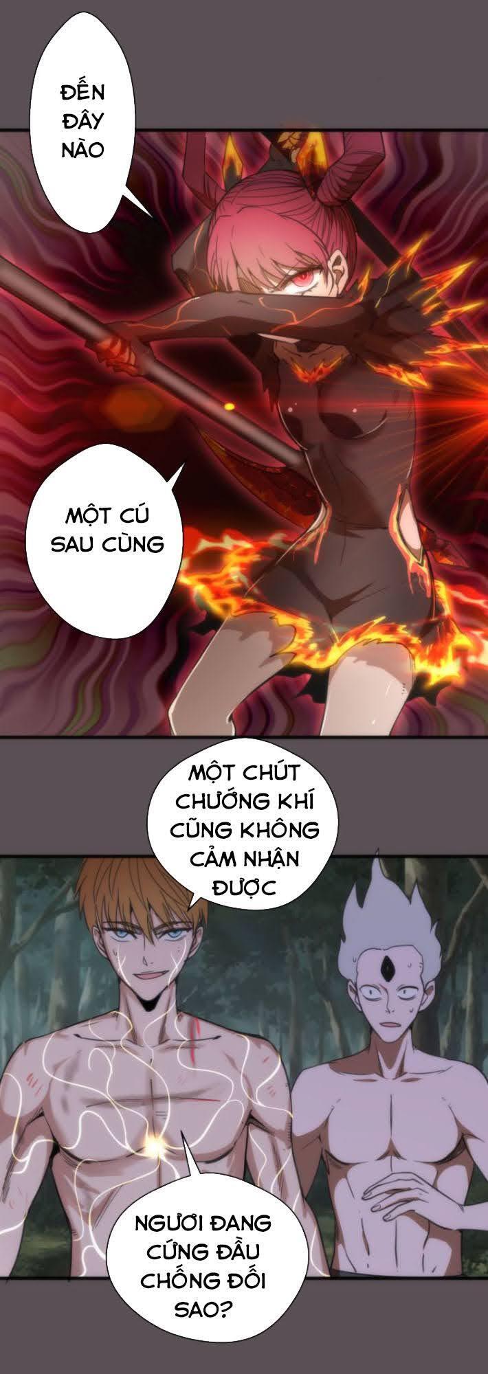 Chương 102.5 - Trang 2