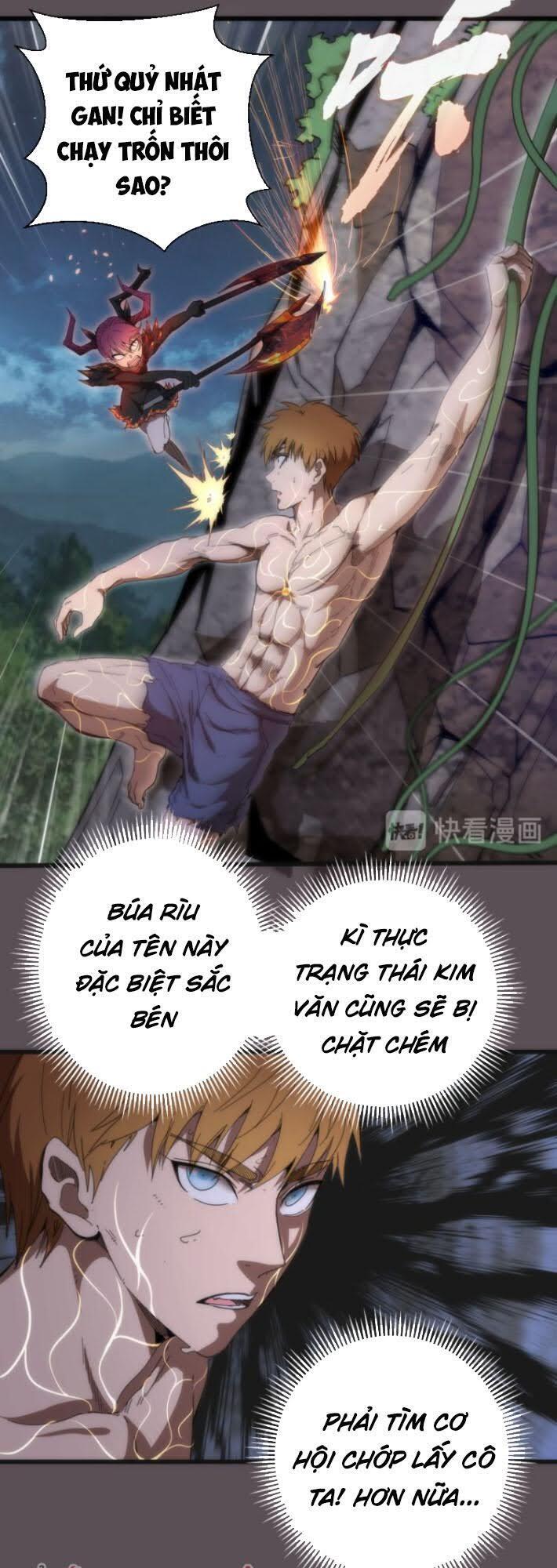 Chương 102 - Trang 1