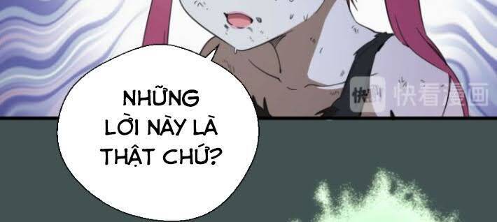 Chương 103.5 - Trang 1