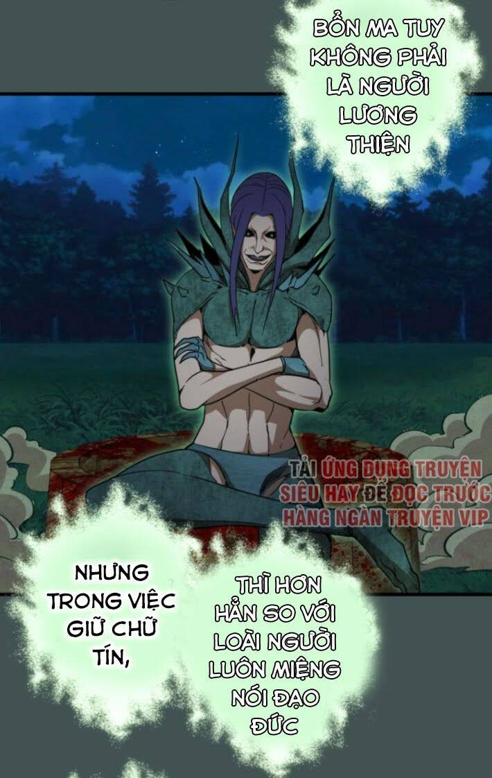 Chương 103.5 - Trang 2