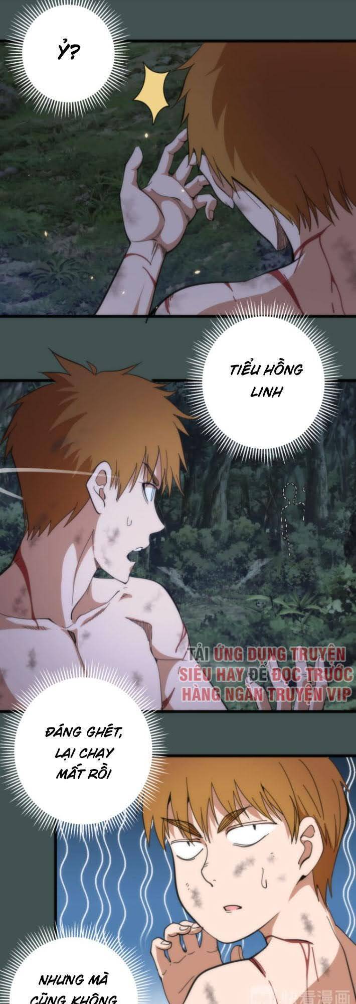 Chương 103 - Trang 2