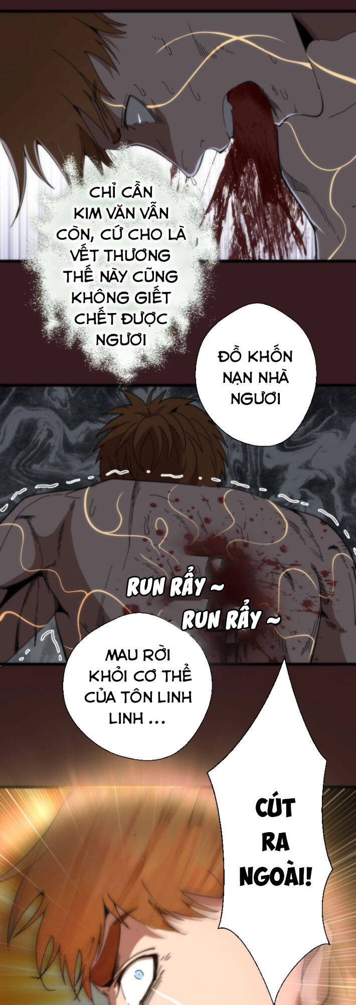 Chương 104 - Trang 2