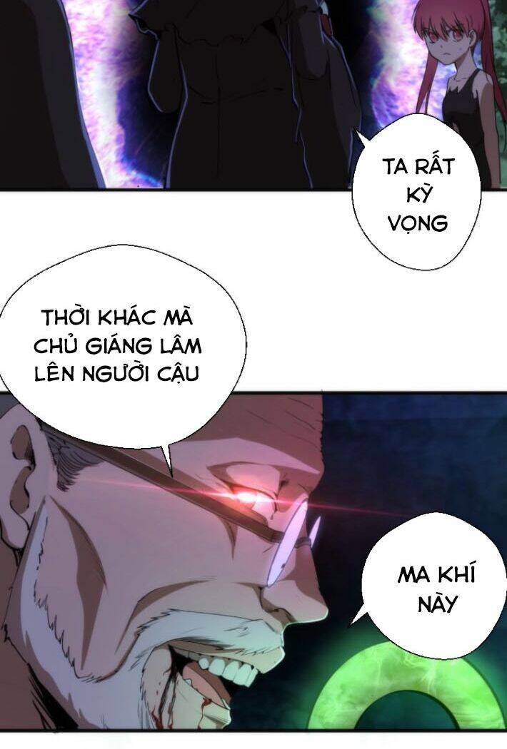 Chương 106.5 - Trang 1
