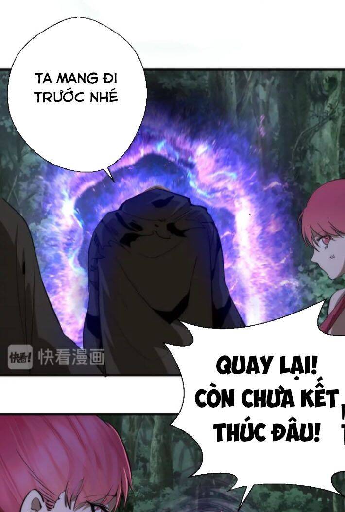 Chương 106.5 - Trang 2
