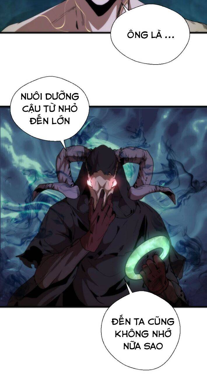Chương 106 - Trang 1