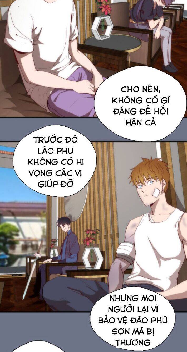 Chương 107.5 - Trang 1