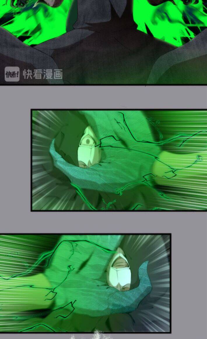 Chương 107 - Trang 1