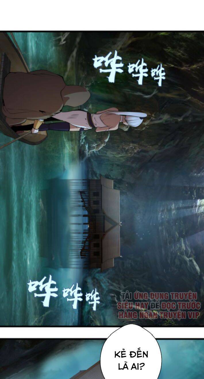 Chương 108 - Trang 1
