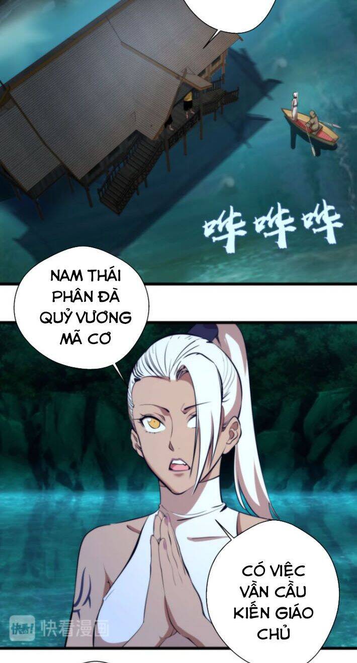 Chương 108 - Trang 2