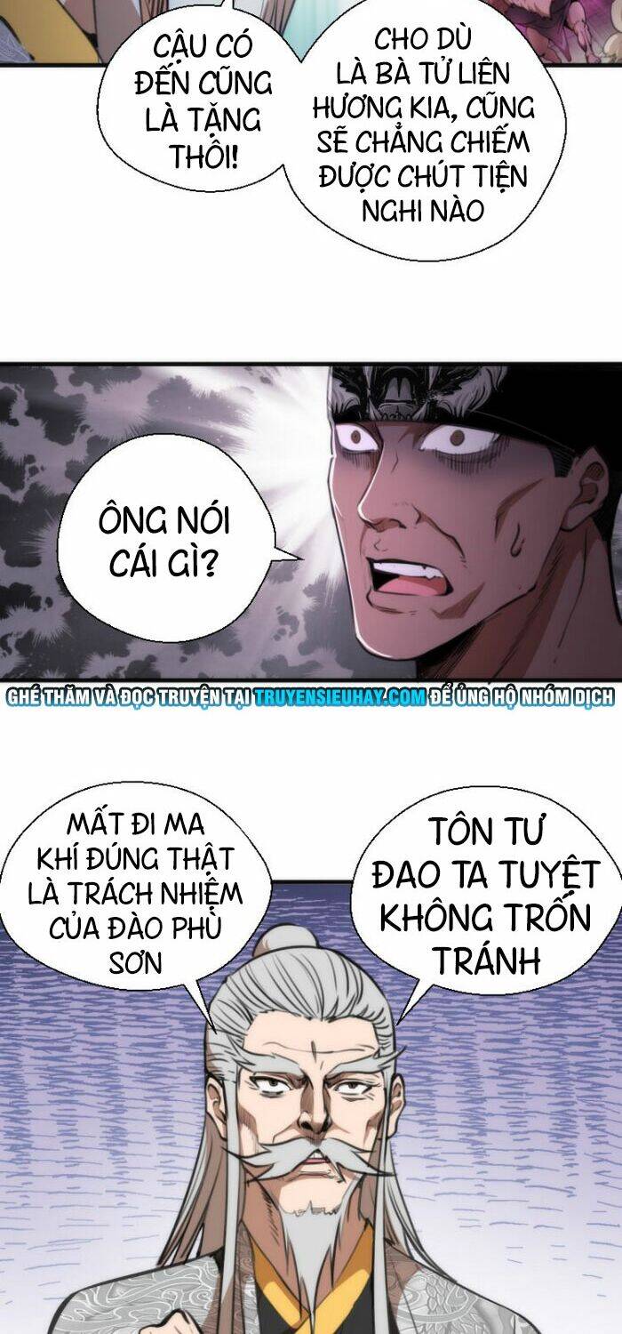 Chương 109.5 - Trang 1