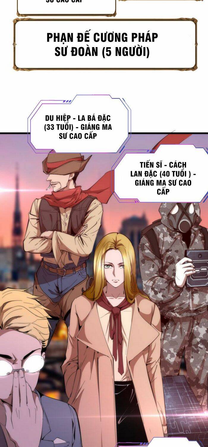 Chương 109 - Trang 2