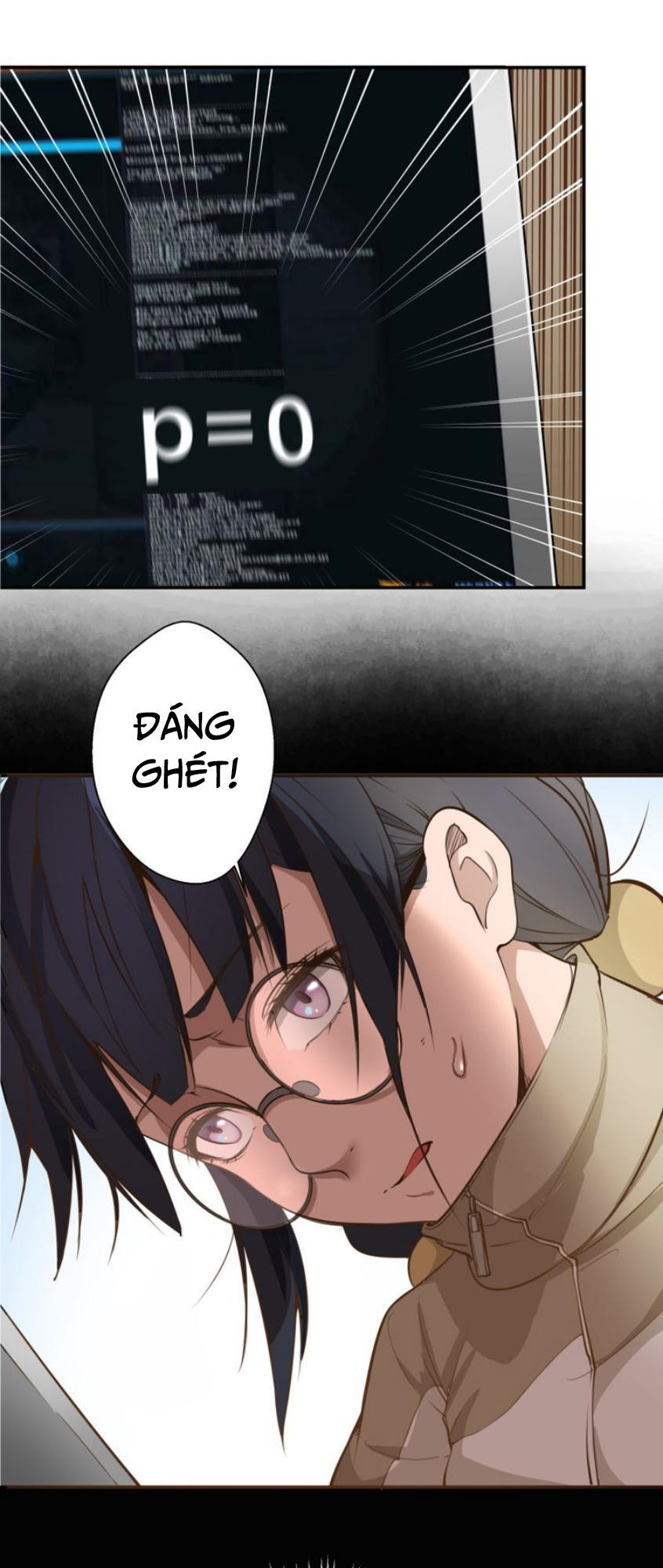 Chương 11 - Trang 2