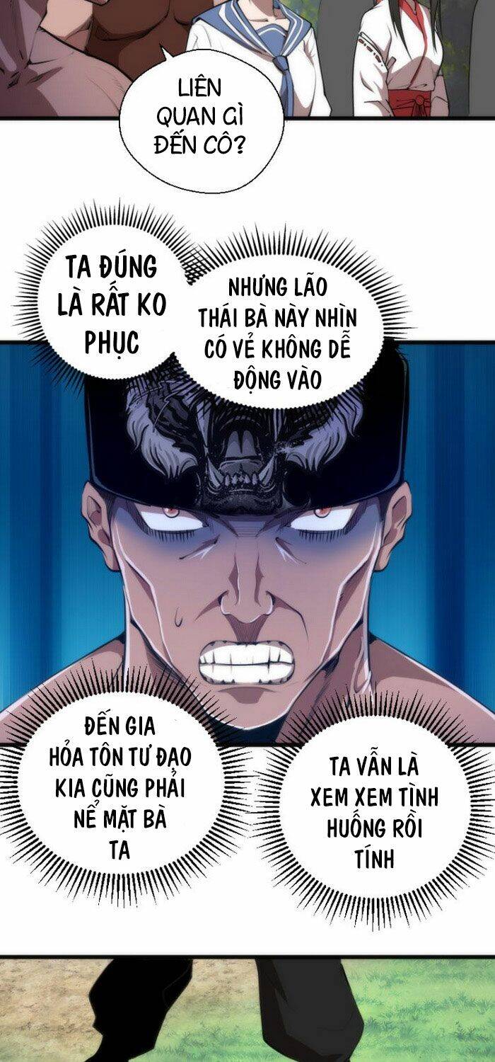 Chương 110 - Trang 2