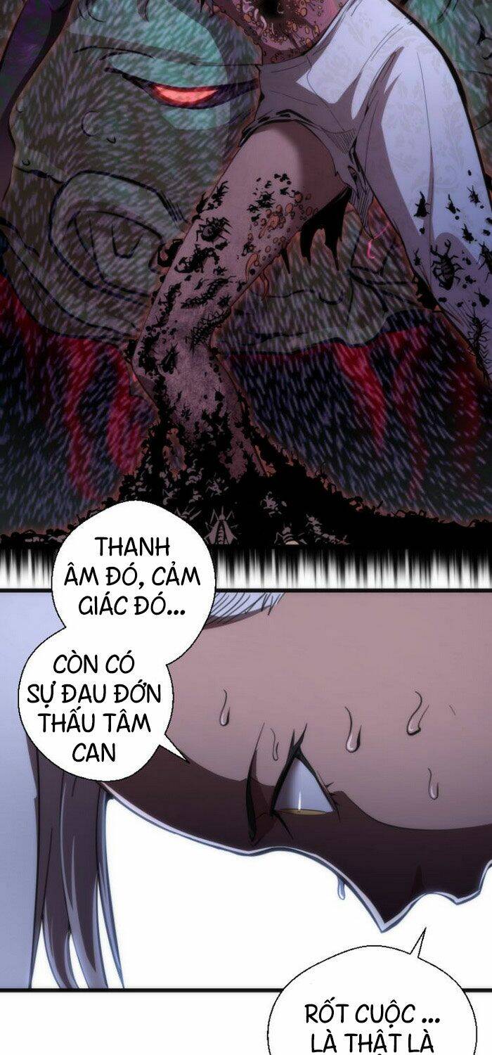 Chương 111 - Trang 2
