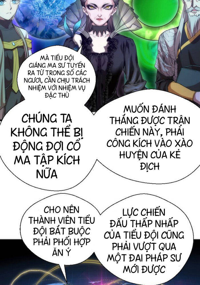 Chương 112 - Trang 1