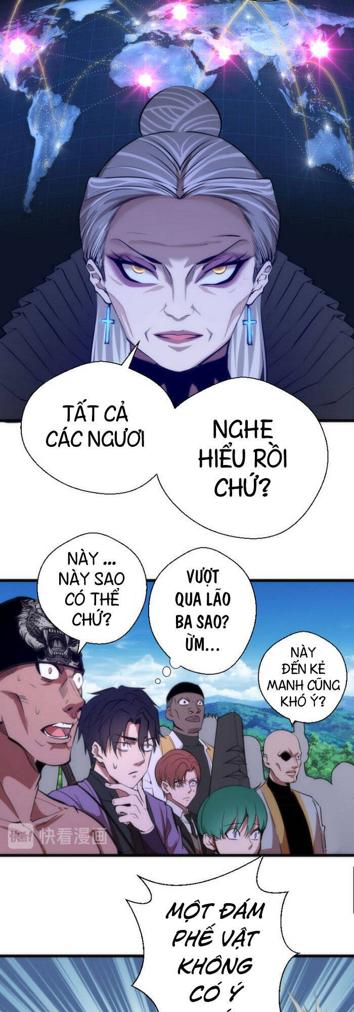 Chương 112 - Trang 2
