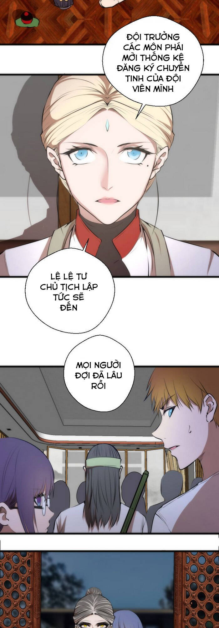 Chương 113.5 - Trang 2
