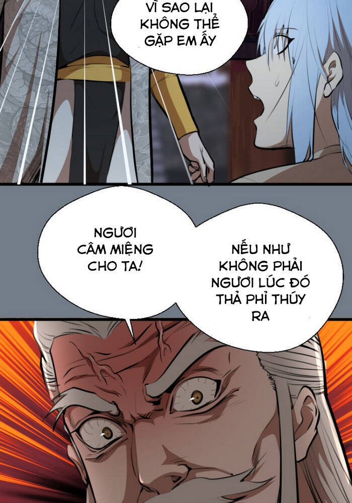 Chương 113 - Trang 1