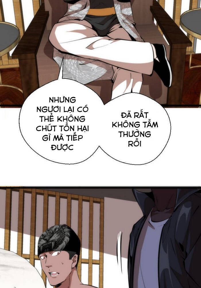 Chương 114 - Trang 1
