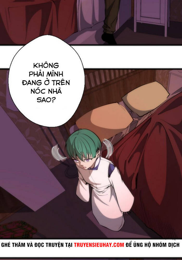 Chương 115 - Trang 1