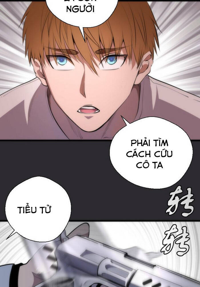 Chương 116 - Trang 1