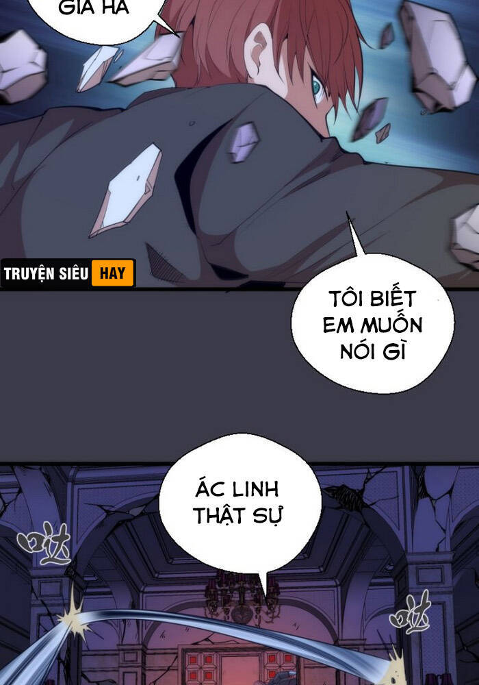 Chương 118 - Trang 1