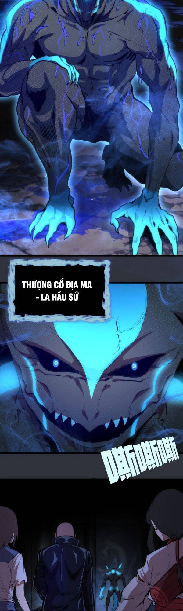 Chương 121 - Trang 2