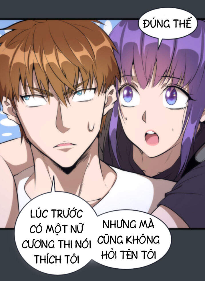 Chương 128 - Trang 2