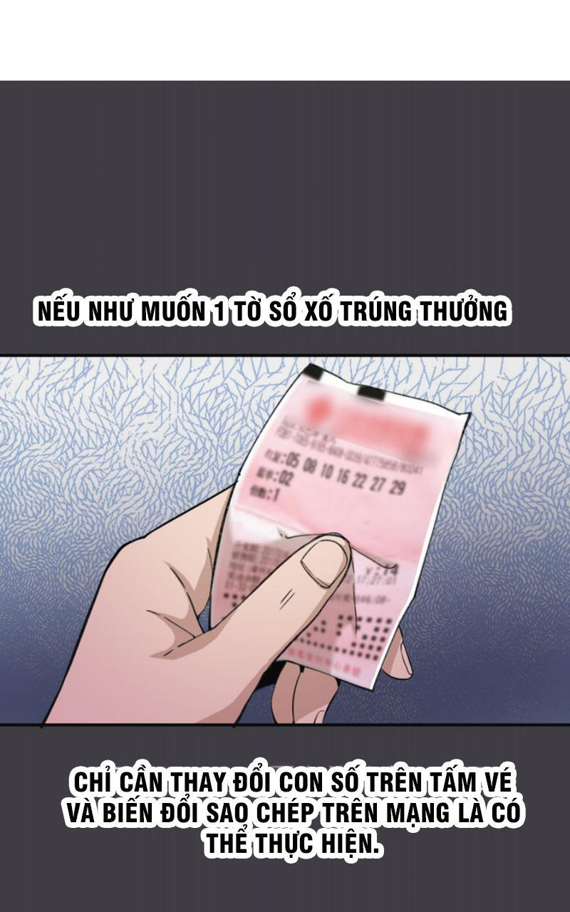 Chương 13 - Trang 1