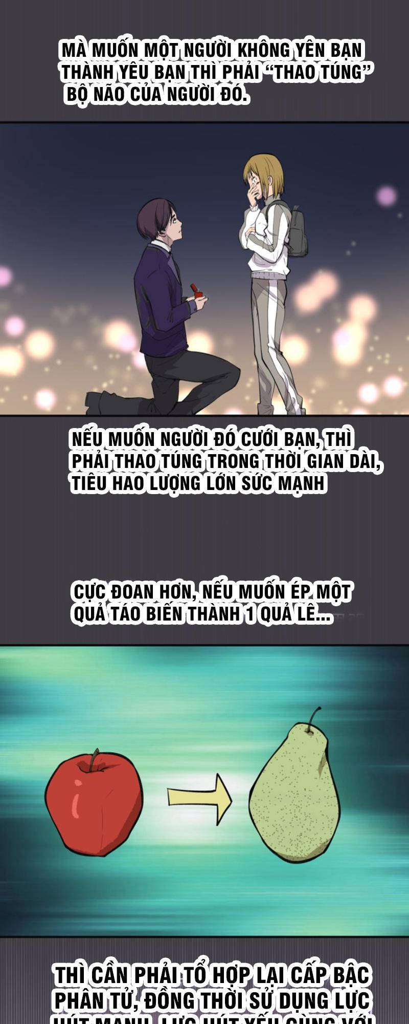 Chương 13 - Trang 2