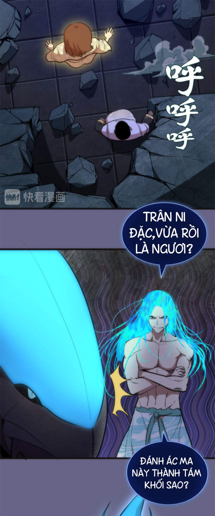 Chương 130 - Trang 2