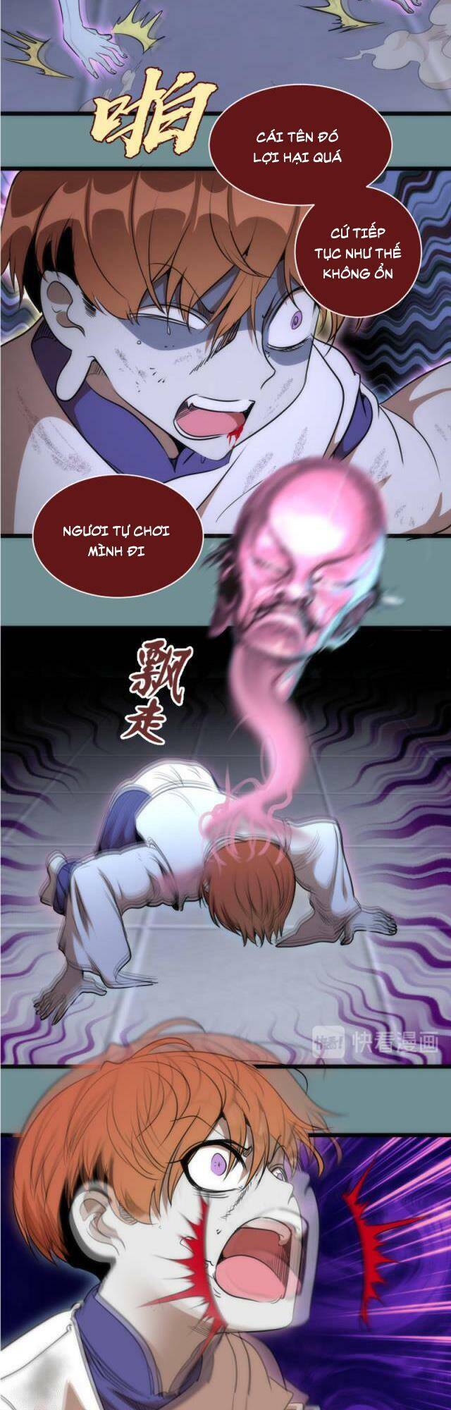 Chương 133 - Trang 2