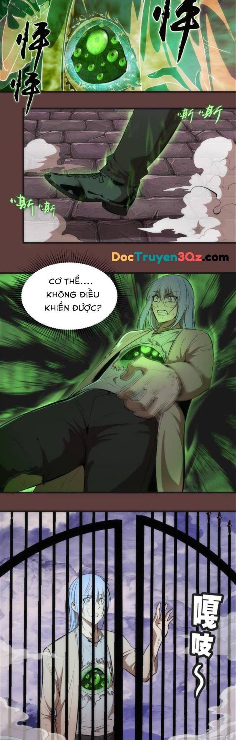 Chương 136 - Trang 2