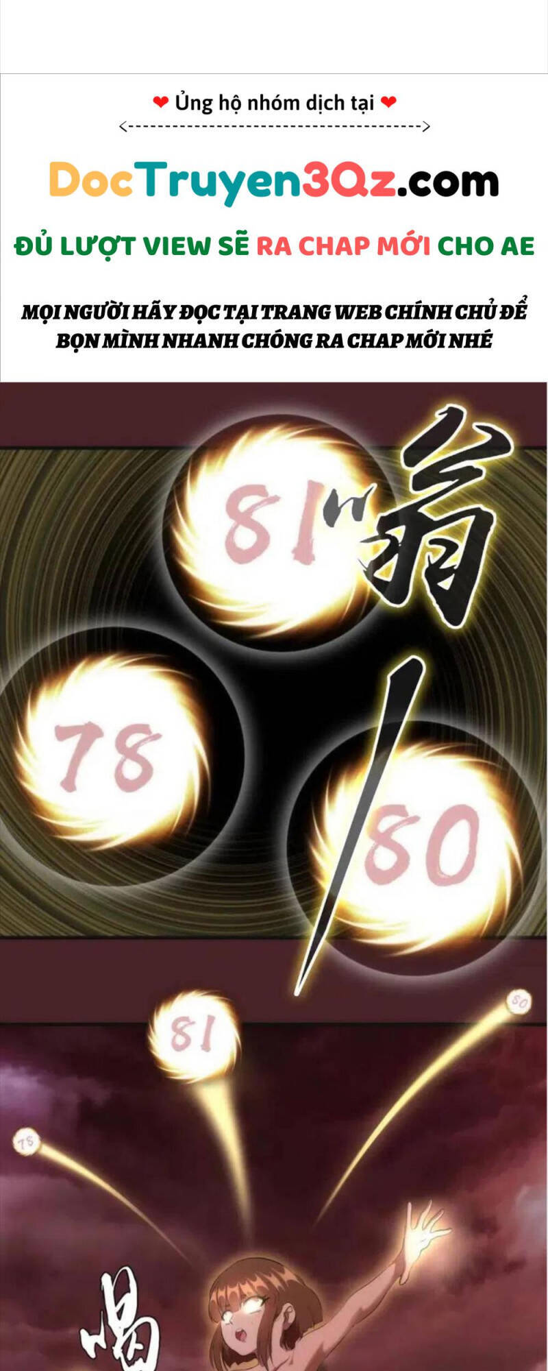 Chương 139 - Trang 1
