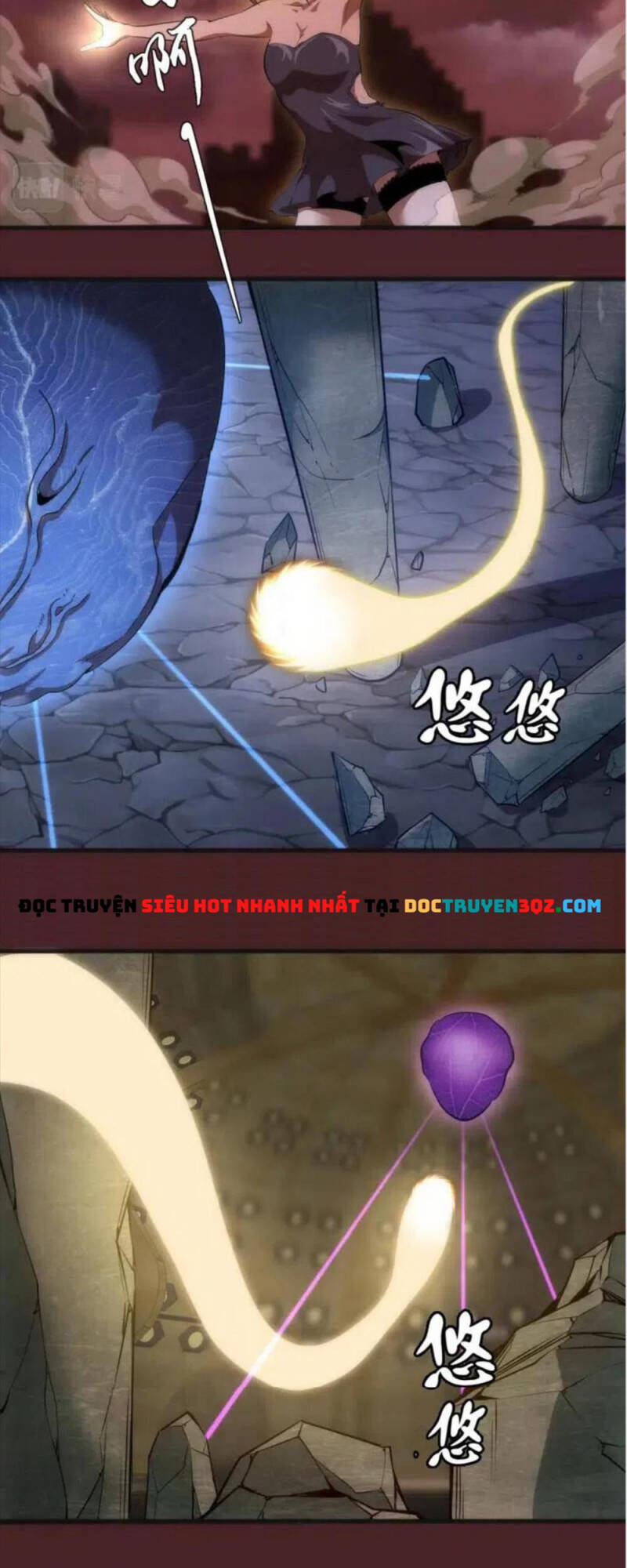 Chương 139 - Trang 2