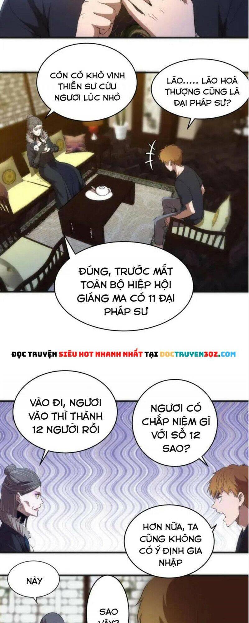 Chương 141 - Trang 2